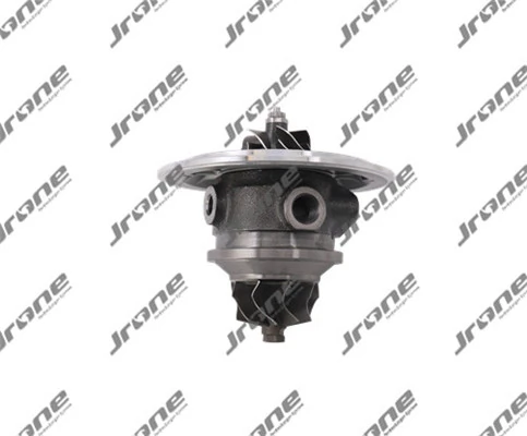 Картридж турбины Borg-Warner 54397100513 цена, от 156.10 USD
