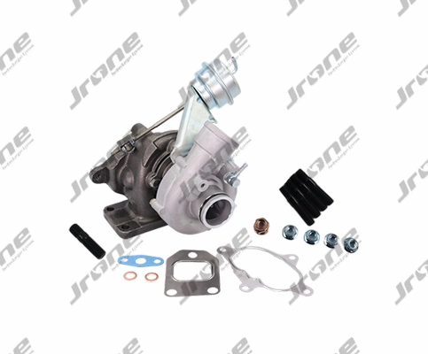 Turbina Volkswagen Transporter 70B, 70C, 7DB, 7DK, 70J, 70K, 7DC, 7DJ