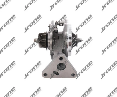 Картридж турбины E&E K04016 цена, от 112.02 USD