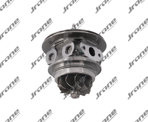 Картридж турбины Jrone 1000050122 цена, от 82.39 USD