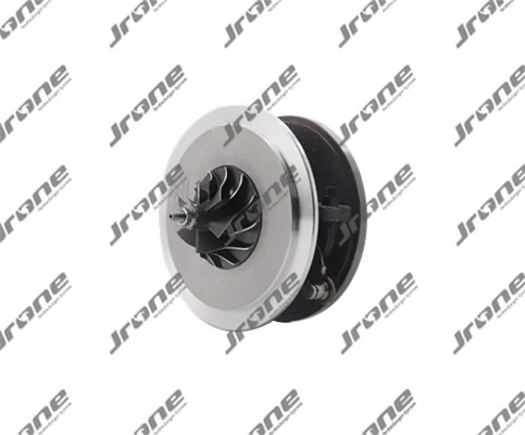 1000010361 Jrone Картридж для турбины