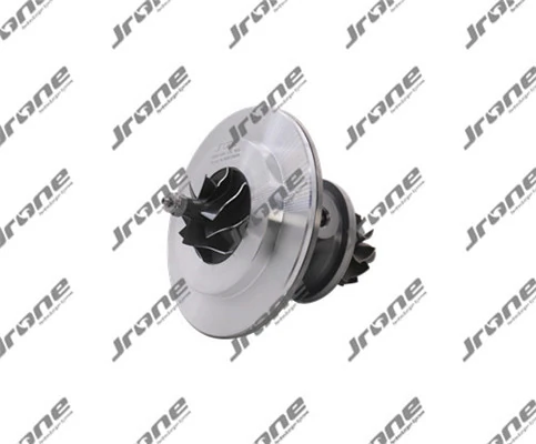 1000030150 Jrone Картридж для турбины