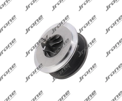 SL14854 SL Turbo Картридж для турбины