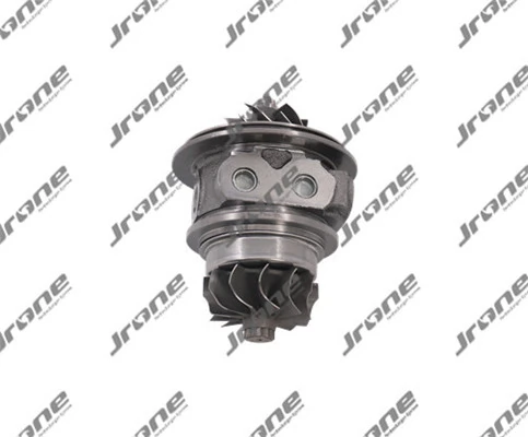 Купить 1000050104B Jrone Картридж турбины