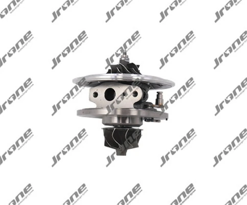 Картридж турбины MSG 0101112 цена, от 107.10 USD
