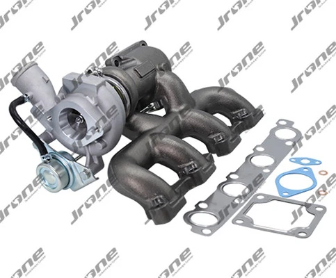 Турбонагнетатель Jrone 8M3520M025 цена, от 306.51 USD