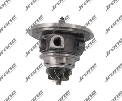 Купить RHF4016 E&E Картридж турбины