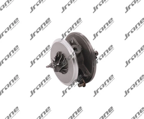 1000010562 Jrone Картридж для турбины