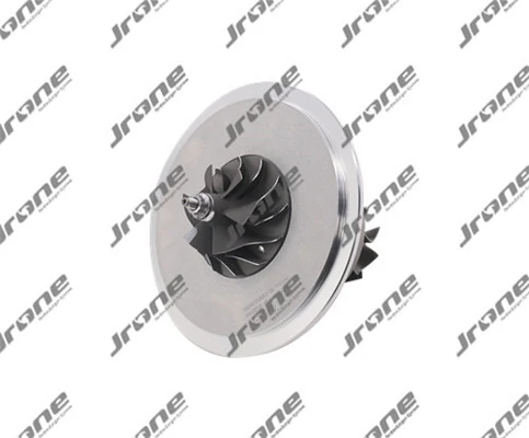 1000010145 Jrone Картридж для турбины
