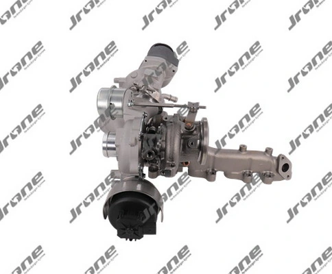 Турбонагнетатель Jrone 8B2S200780 цена, от 713.32 USD