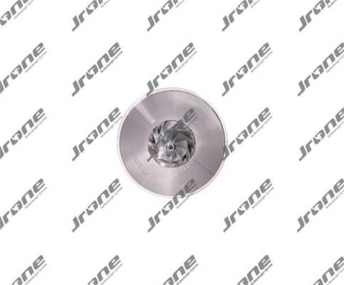 Купить 1000010549T Jrone Картридж турбины