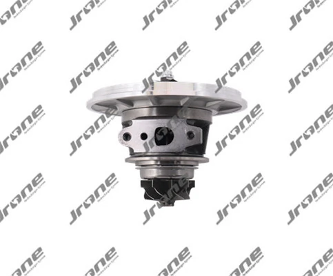 Картридж турбины Jrone 1000060121 цена, от 95.10 USD