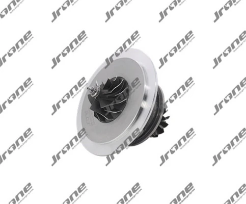 GT20016 E&E Картридж для турбины