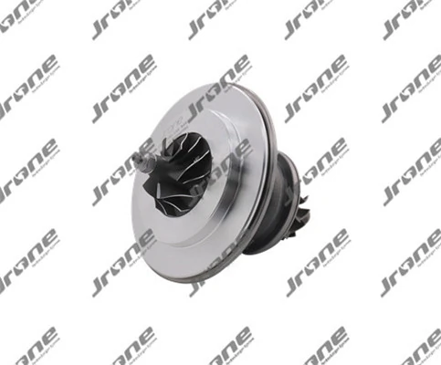 MSCHRA0200 MSG Картридж для турбины