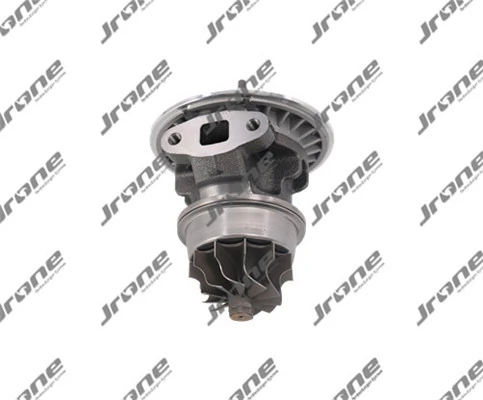 Картридж турбины Jrone 1000010212B цена, от 90.58 USD