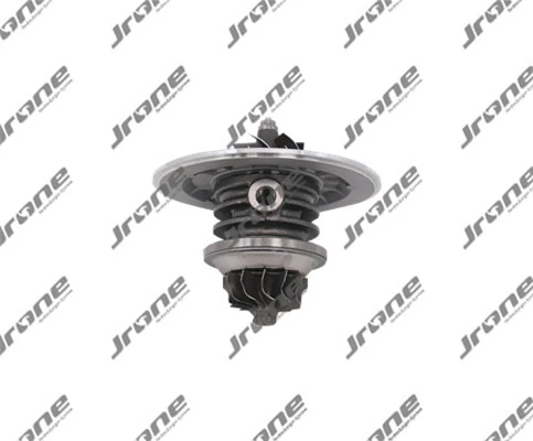 Купить 1000010198 Jrone Картридж турбины