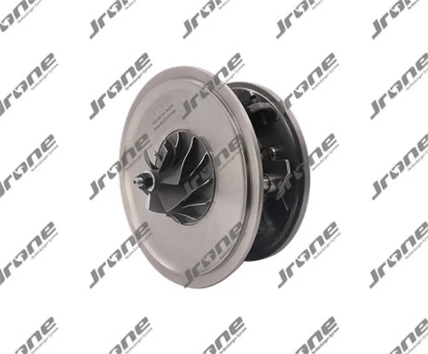 1000040155 Jrone Картридж для турбины