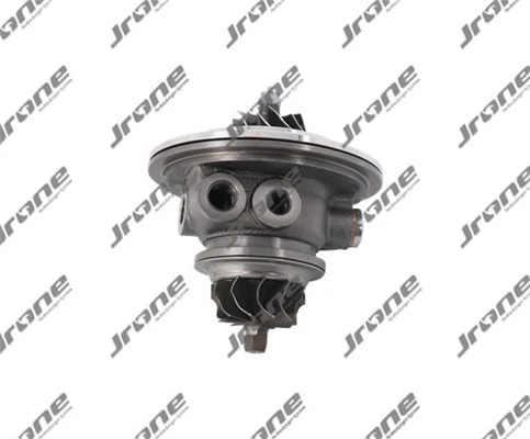 Картридж турбины Borg-Warner 53037100502 цена, от 95.76 USD