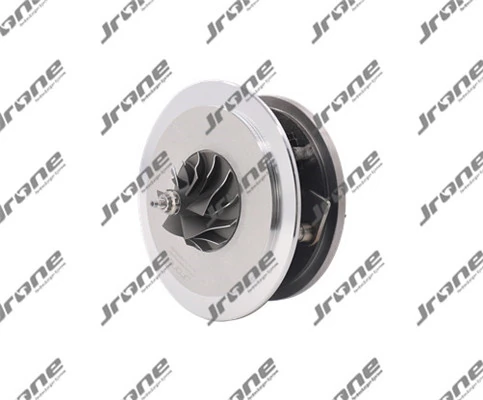 1000010488B Jrone Картридж для турбины