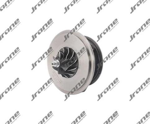 1000010111 Jrone Картридж для турбины