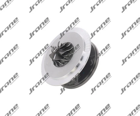 1000010417 Jrone Картридж для турбины