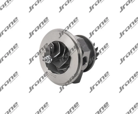1000010308 Jrone Картридж для турбины