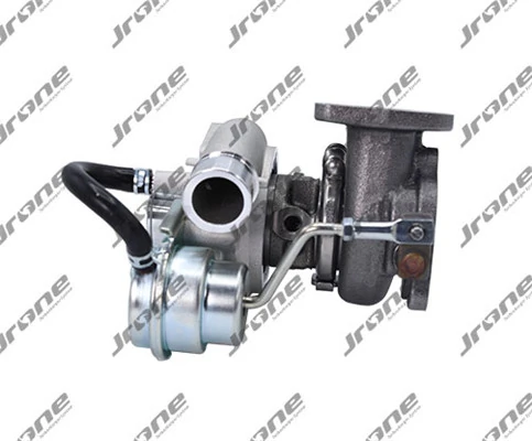 Купить 8M02200519 Jrone Турбоком