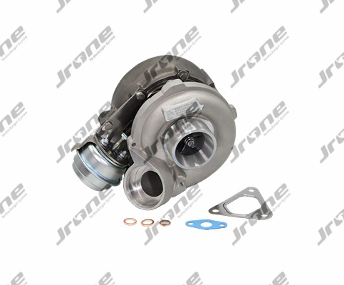 Турбокомпрессор Jrone 8G22300A60