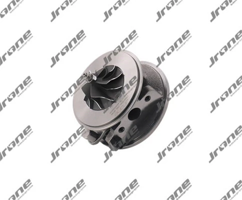 Картридж турбины 54397100513 Borg-Warner
