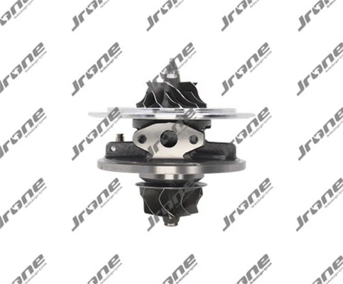 Картридж турбины Jrone 1000010422 цена, от 107.55 USD