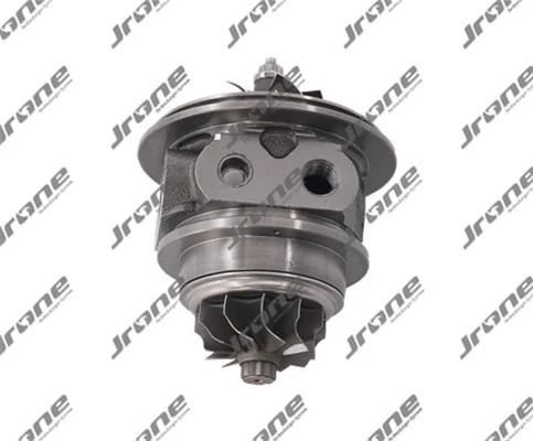 Картридж турбины MSG 0105015 цена, от 83.43 USD