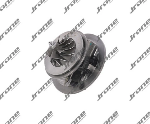 1000050141 Jrone Картридж для турбины