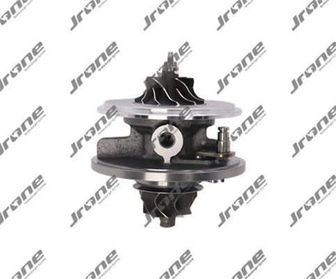 Картридж турбины Jrone 1000010340 цена, от 99.72 USD