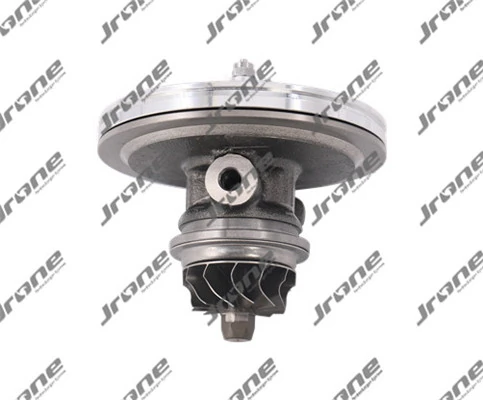 Картридж турбины Jrone 1000030260T цена, от 97.39 USD