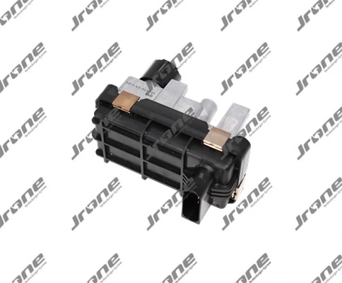 Клапан турбины Jrone 2063050160