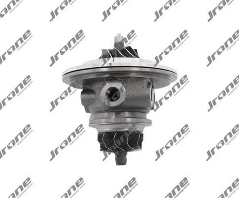 Картридж турбины Jrone 1000030004 цена, от 111.69 USD
