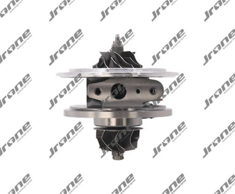 Картридж турбины Jrone 1000010488B цена, от 106.44 USD