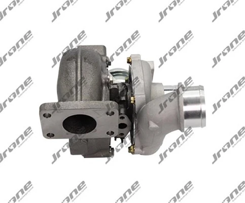Турбокомпрессор Jrone 8G20300141