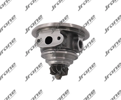 Картридж турбины Jrone 1000040151 цена, от 84.65 USD