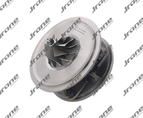 RHF4017 E&E Картридж для турбины