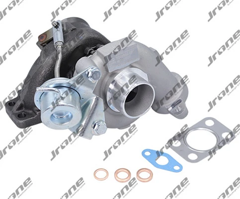 Turbina Fiat Scudo 270