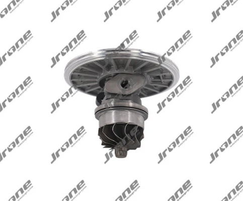 Картридж турбины Mercedes A9060969399 цена, от 82.39 USD
