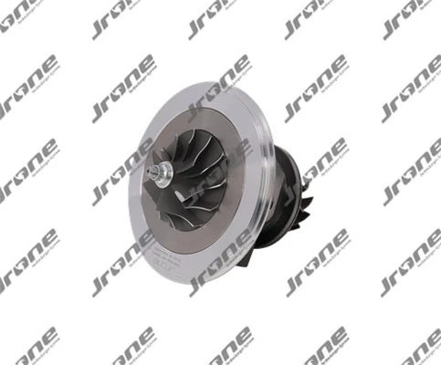 1000010030 Jrone Картридж для турбины
