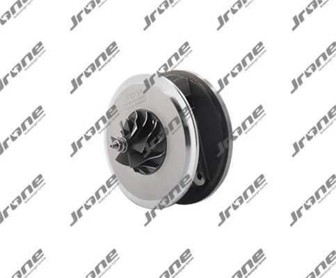 Картридж на турбину SL Turbo GT2052V7246392