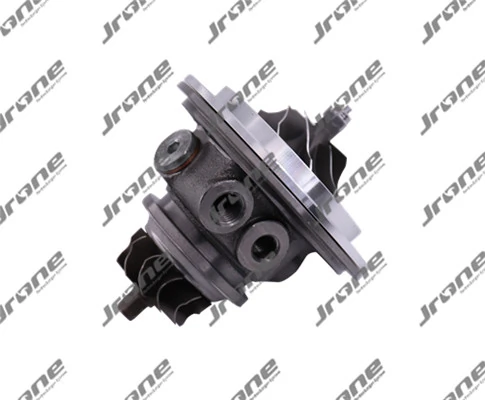 Картридж турбины Jrone 1000030003 цена, от 87.32 USD