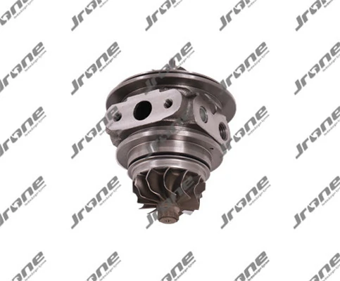 Картридж турбины Jrone 1000050193 цена, от 80.99 USD
