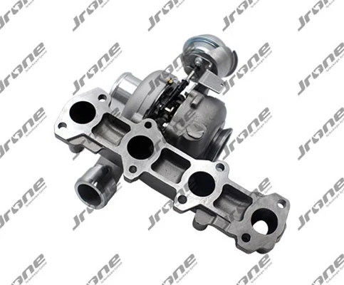Турбонагнетатель Jrone 8G1730M433 цена, от 328.15 USD