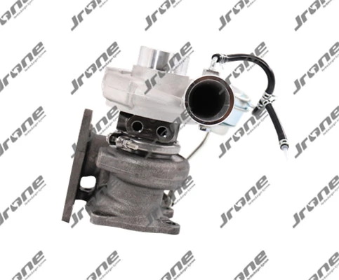 Турбонагнетатель Jrone 8M04400D24 цена, от 228.67 USD