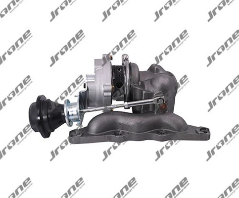 Купить 8G1240M107 Jrone Турбоком