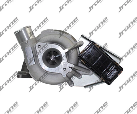 Турбокомпрессор Jrone 8G20300160